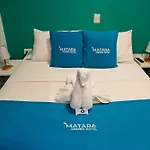 Matara Greens Hotel